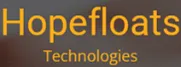 Hopefloats Technologies