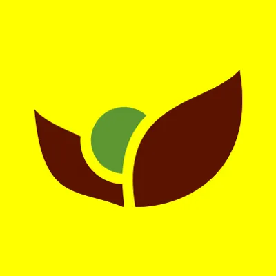 Hope Foods logo