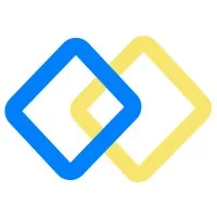 Hopeful logo
