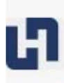 Hopeitz Software