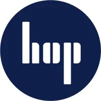 Hop Electric Mobility