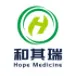 Hope Medicine logo