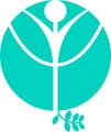 HopeQure