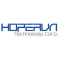 HopeRun Technology