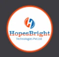 HopesBright
