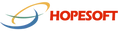 Hopesoft