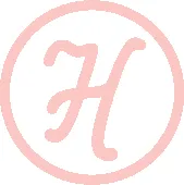 Hopewell Brewing logo
