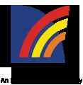 Hopewell Tableware logo