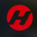 Hopewind logo