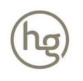 HopgoodGanim Lawyers logo