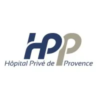 Hôpital Privé de Provence logo