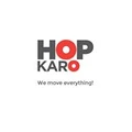 Hopkaro