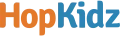 HopKidz logo