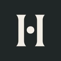 Hopkins Rechtsanwälte logo