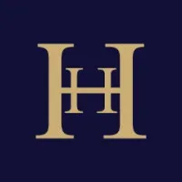 Hopkins Homes logo