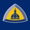 Johns Hopkins Medicine logo