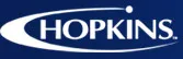 Hopkins logo