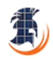 Hoplite Energy Solutions