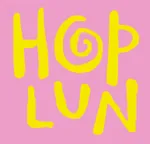 Hop Lun logo