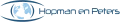 Hopmanenpeters logo