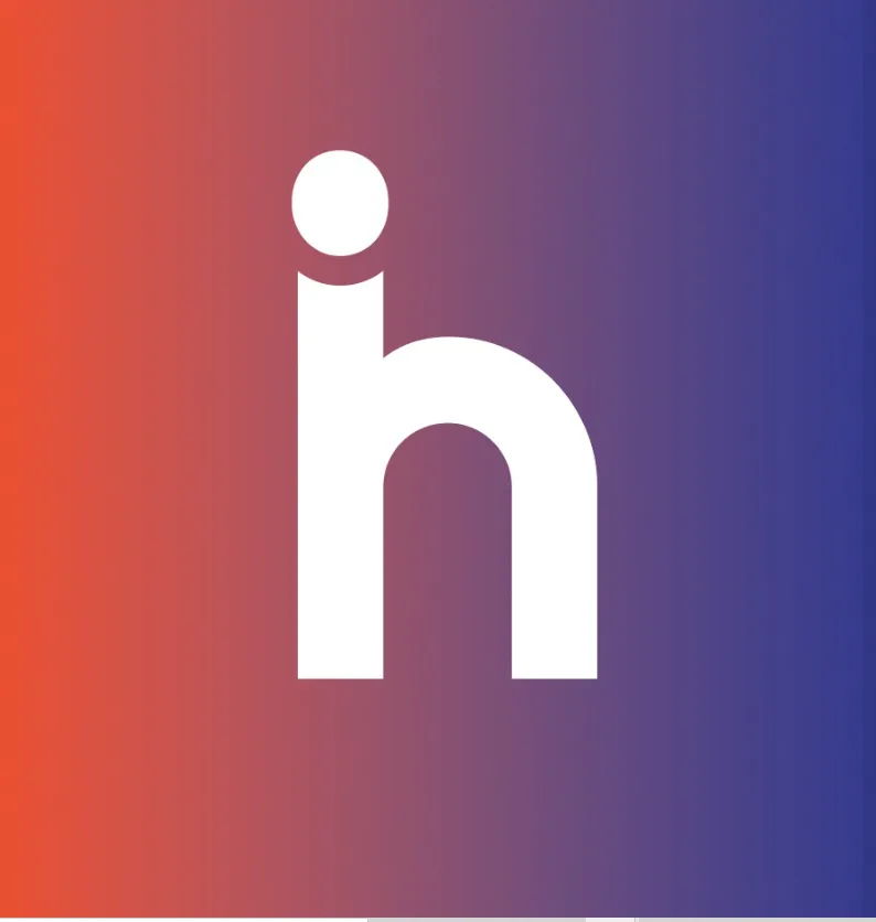 Hopnob