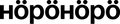 Hopohopo logo