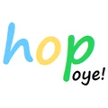 Hopoye