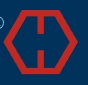 HOPPE logo
