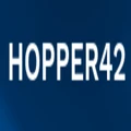 Hopper42