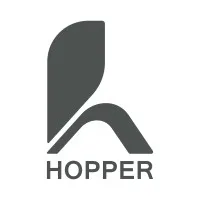 Hopper Mobility