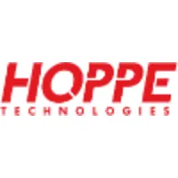 Hoppe Technologies logo