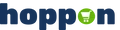 Hopponworks logo