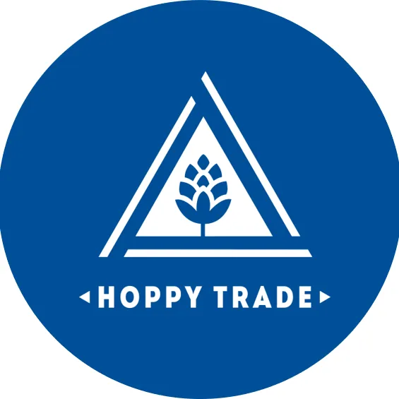 HoppyTrade logo