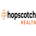 Hopscotch Health