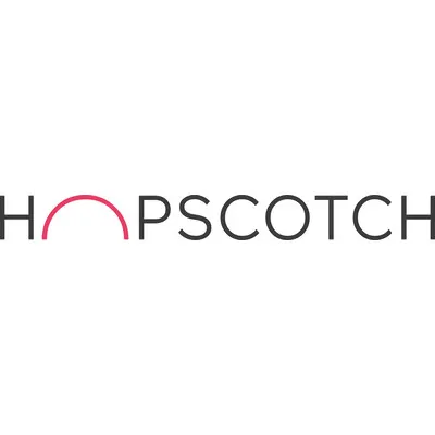 Hopscotch logo