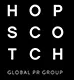 Hopscotch Group logo