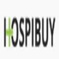 Hopsibuy