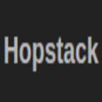Hopstack