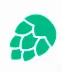 Hopsworks logo