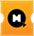 HoptheQue