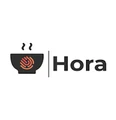HORA logo