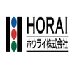 Horai logo