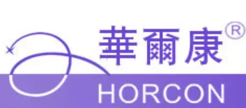 Horcon logo