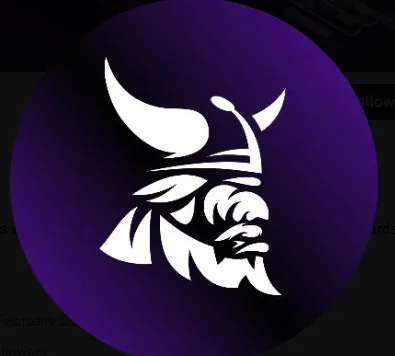 Hord logo