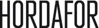 Hordafor logo