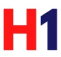 Horeca1