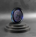 Horeca Crypto logo