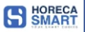 Horeca Smart logo