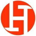 HorecaBid