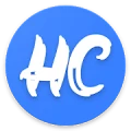 HORECACART